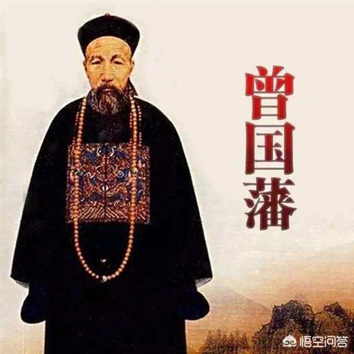 古代功高震主的三大名将，在皇帝怀疑的情况下，是如何自保的？