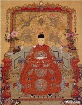 明朝灭亡原因是什么？有人说亡于东林党，有人说亡于张居正税改和孙承宗？