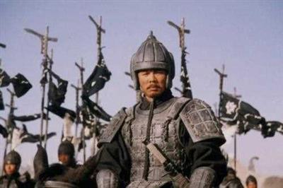 俗话说文无第一武无第二，从全方位考量，古代哪位名将可称得上武将第一？