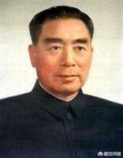 中国历史上颜值高的名人（历史上颜值高的名人图片）