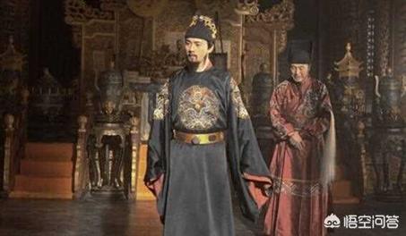 易中天讲明朝那些事儿（为什么易中天黑明朝）