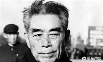 中国历史上颜值高的名人（历史上颜值高的名人图片）