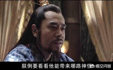 如果将中国历代皇帝按掌权时间来排，前十名是哪几位？