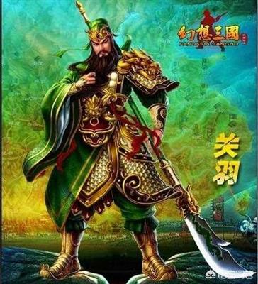 李靖评价古代名将（唐朝军神李靖）