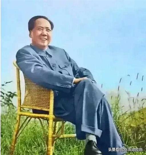 上下五千年中的英雄人物故事（上下5000年英雄万万千）