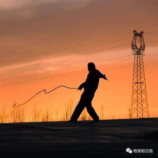 这么厉害的飞机，为啥没人敢坐？ | 地球知识局