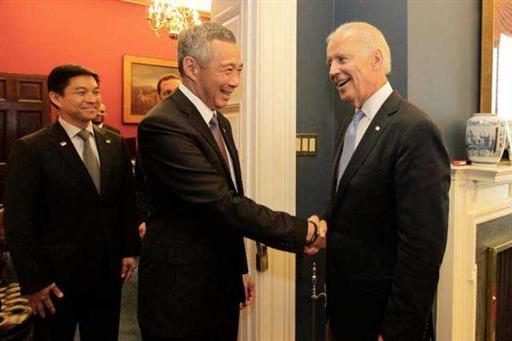 一个袖珍小国，为何敢对我国“下手”呢？