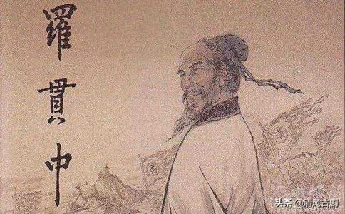 古代有哪些著名小说家和诗人（我国著名的小说家有哪些）