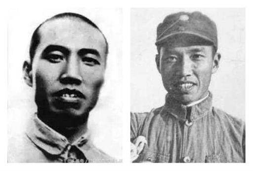 湖南的近现代历史名人（请问湖南近现代著名人物都有谁呢）