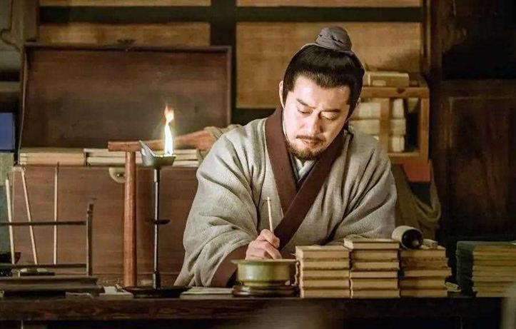 人设彻底崩塌，这个男人太冤了