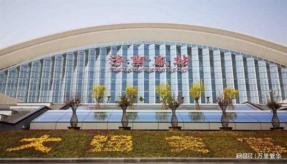 山东省的区划变动，11个专区的格局，如何形成了16个地级市？