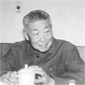 江西婺源有哪些名人（婺源著名人物）