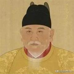 朱元璋对历史产生的影响（朱元璋在历史的地位）