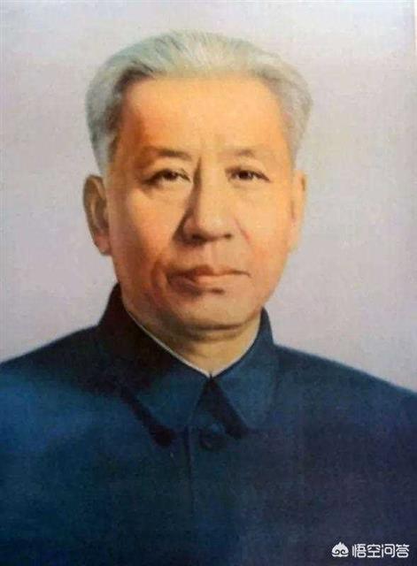 中国古代神话中十大战神（你心目中的中国古代十大战神是谁呢）