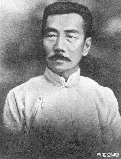 鲁迅先生是怎样死的？