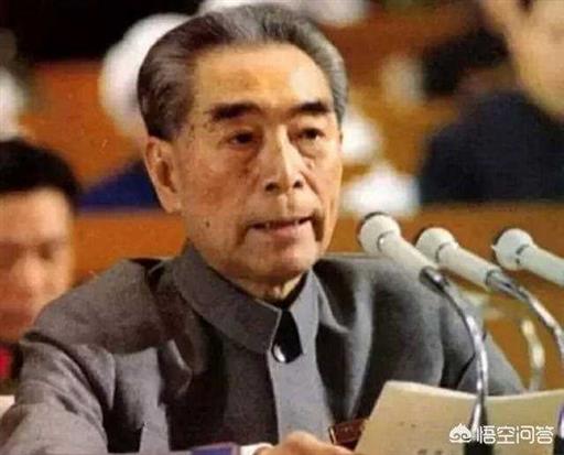 中国古代神话中十大战神（你心目中的中国古代十大战神是谁呢）