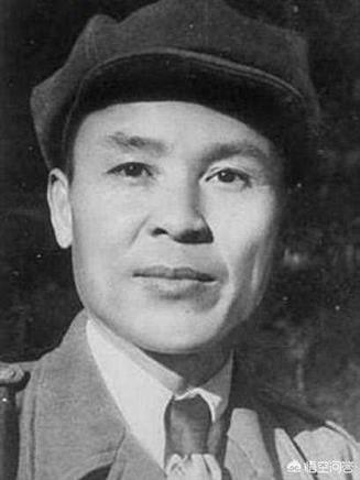 广西近代史中有哪些著名的名将故居（晚清广西名将）