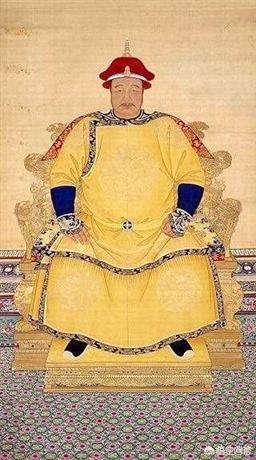 南宋与南明北伐（为什么南宋能维持而南明不行）