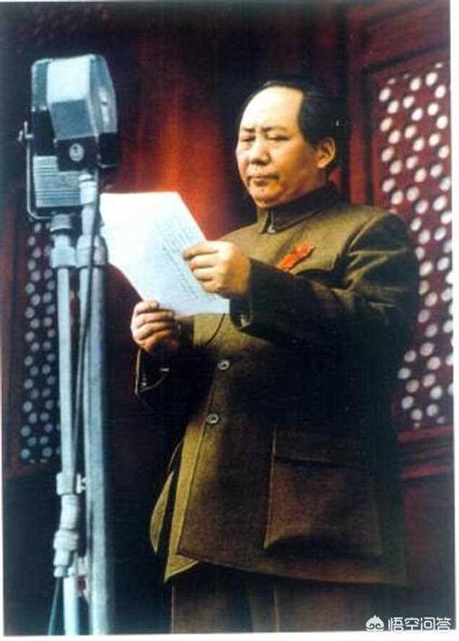 中国古代神话中十大战神（你心目中的中国古代十大战神是谁呢）