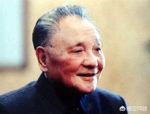 中国古代神话中十大战神（你心目中的中国古代十大战神是谁呢）