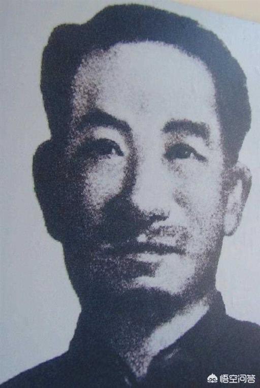 广西近代史中有哪些著名的名将故居（晚清广西名将）