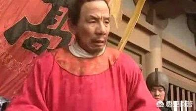 水浒传的主要人物有哪些英语（水浒传的主要人物有哪些）