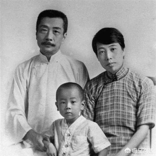 鲁迅先生是怎样死的？