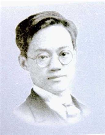 成都历史文化名人（成都有名的历史人物）