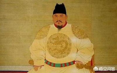 明朝时朱元璋废除了丞相制度和什么（论朱元璋废除丞相制度对明朝治官的影响）