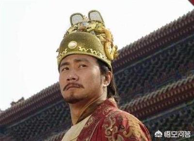明朝时朱元璋废除了丞相制度和什么（论朱元璋废除丞相制度对明朝治官的影响）