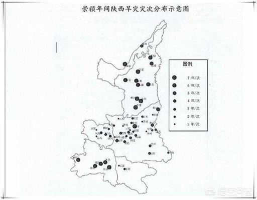明朝中后期走向衰败的主要表现（明朝开始衰败）