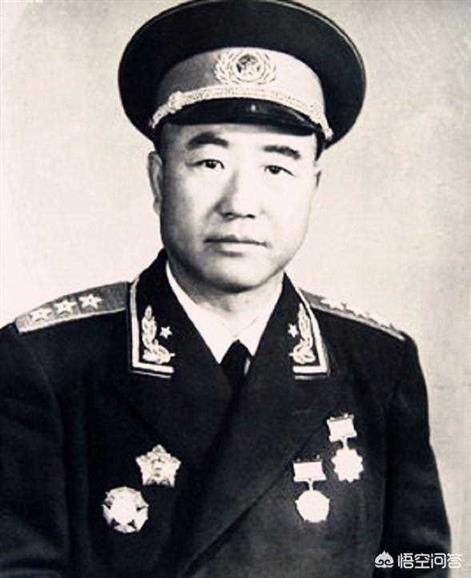 运城出了哪些名人（运城的历史文化名人有哪些）