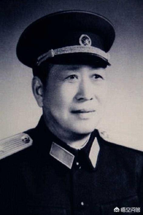 运城出了哪些名人（运城的历史文化名人有哪些）