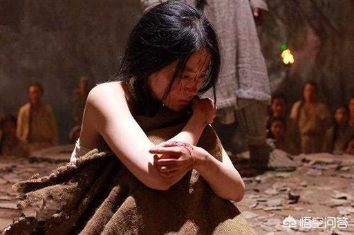 武则天是不是中国历史上唯一的女皇帝？可以说说古代的女皇文化吗？