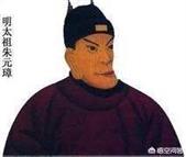 明朝时朱元璋废除了丞相制度和什么（论朱元璋废除丞相制度对明朝治官的影响）