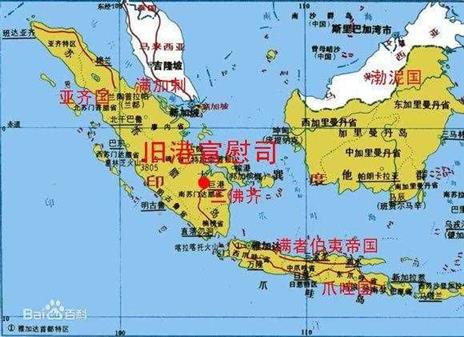 为何年明朝皇帝明宣宗朱瞻基并入越南年后取消交趾行省，并撤回明军，恢复越南？