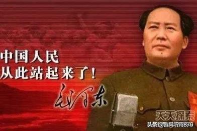 孔子是我国最伟大的思想家，为什么近现代找不出一个有名的思想家？