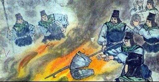 中国古代历代皇帝谁的历史价值最高？