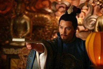 北宋为什么积贫积弱（宋代积贫积弱为什么经济发达）