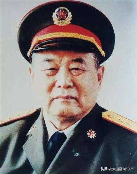 信阳历史名人近现代（信阳都有哪些名人）