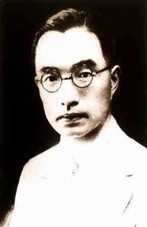 民国时期有哪些文学大家（民国有哪些文学大家来自中国）
