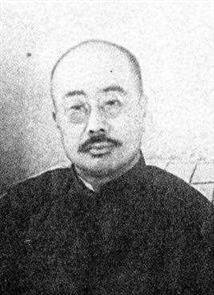 民国时期有哪些文学大家（民国有哪些文学大家来自中国）