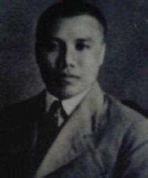 民国时期有哪些文学大家（民国有哪些文学大家来自中国）