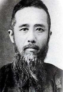 民国时期有哪些文学大家（民国有哪些文学大家来自中国）
