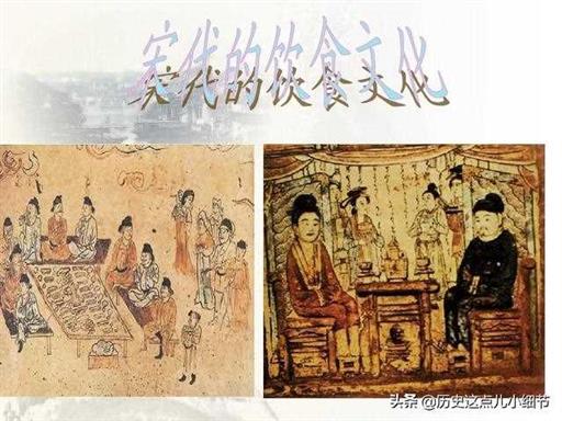“唐宋元明清”大宋被我们视为正统朝代，那么宋属于大一统朝代吗？