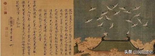 “唐宋元明清”大宋被我们视为正统朝代，那么宋属于大一统朝代吗？