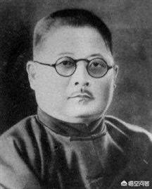 河南近代名人有哪些人（河南近代历史名人有哪些人）