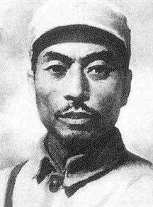 河南近代名人有哪些人（河南近代历史名人有哪些人）