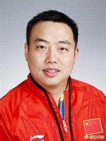 河南近代名人有哪些人（河南近代历史名人有哪些人）