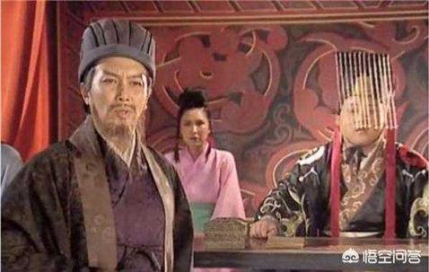 三不朽是指人如果能做到立德立功以及立言就能够（立功立德立言真三不朽什么意思）